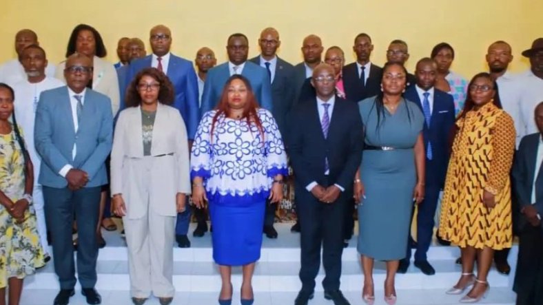 Crise dans le secteur de l’Éducation&nbsp;: Le gouvernement a opté pour l’apaisement 