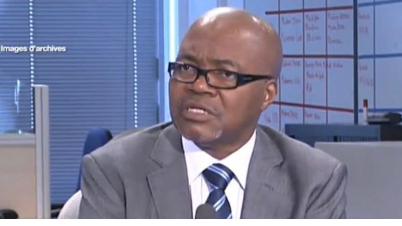 Dimanche 12 avril 2015 – dimanche 12 avril 2026&nbsp;: 11 ans déjà depuis la disparition d’André Mba Obame