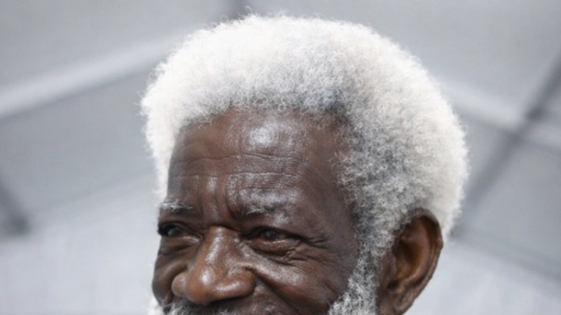 Politique/ Nécrologie&nbsp;: Vincent Nguimby Mangoala sera inhumé le 22 février à Libreville