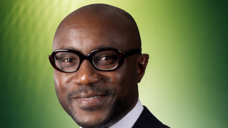 Biendi Maganga Moussavou nommé Directeur général d’Orabank Tchad&nbsp;: enjeux et perspectives