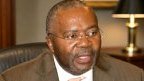 Gabon 2026&nbsp;: transcender les fractures pour retrouver l’essentiel 