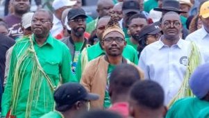 Élections législatives, locales et sénatoriales&nbsp;: le ministère de l’Intérieur rappelle les obligations financières des candidats