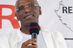 REAGIR&nbsp;: pourquoi l’aile Ndong Obiang choisit de rejoindre le parti présidentiel