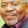 Gabon&nbsp;: Quand le patriotisme se tait, l’allégeance fait du bruit (Tribune libre) 