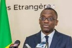 Le Bénin prépare le recensement de ses ressortissants au Gabon en vue d’un retour volontaire