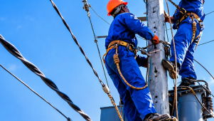 SEEG/Liste de présumés débiteurs&nbsp;: Opération de charme ou tentative d’acharnement&nbsp;?