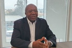Référendum sur la peine capitale&nbsp;: Michel Ongoundou Loundah appelle à des solutions structurelles
