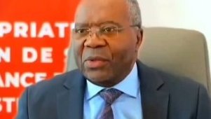 Tensions et contestations sociales&nbsp;: «&nbsp;On ne fait pas baisser la fièvre en cassant le thermomètre&nbsp;» ( Tribune libre de Michel Ongoundou Loundah) 