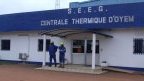 Woleu-Ntem / Coupures  d’eau et d’électricité&nbsp;: la SEEG évoque un retard d’approvisionnement en carburant