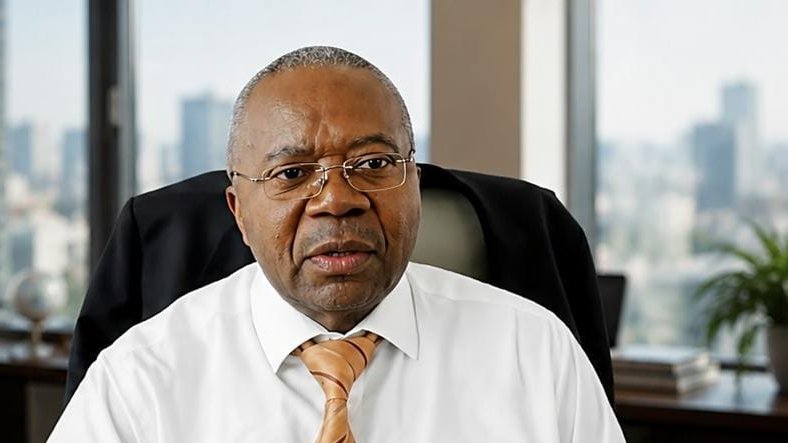 Justice gabonaise&nbsp;: après Minang et Obiang Mvé, qui répondra du cas Bilie By Nze&nbsp;?