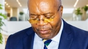 Les Lundis pour Bilie-By-Nze&nbsp;:  158 jours de détention, la justice ne peut plus se taire