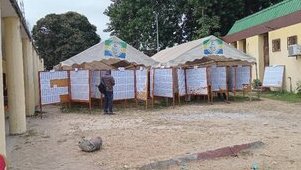 Scrutin du 27 septembre : la liste définitive et les cartes d’électeurs disponibles