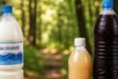 Sécurité Alimentaire&nbsp;: lait caillé, bissap ,  glaces en sachet, gingembre interdits au Gabon