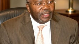 Gabon 2026&nbsp;: transcender les fractures pour retrouver l’essentiel 