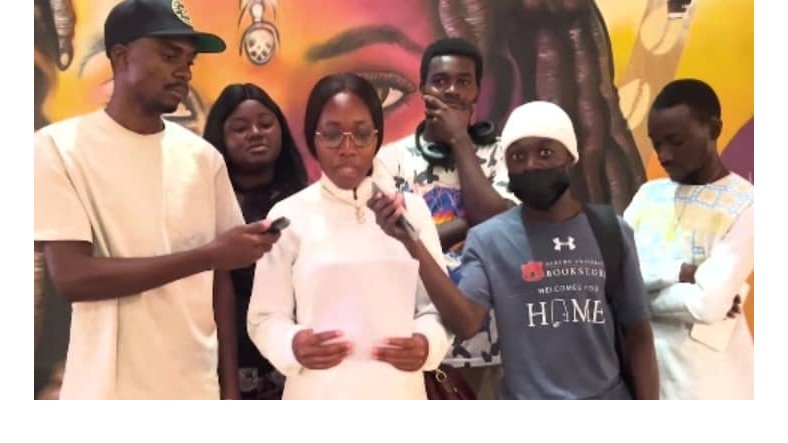 Retard de bourses : les étudiants gabonais au Sénégal lancent un cri d’alerte