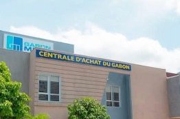Gabon / CEAG&nbsp;: six  mois après son lancement, quels résultats pour les ménages gabonais&nbsp;?