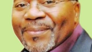 Gabon&nbsp;: Quand le patriotisme se tait, l’allégeance fait du bruit (Tribune libre) 