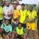 Sotega&nbsp;: Arsenal de Belles Mélodies vainqueur de la première édition du Tournoi des disparus