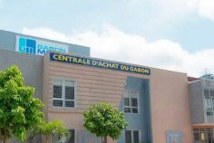 Gabon / CEAG&nbsp;: six  mois après son lancement, quels résultats pour les ménages gabonais&nbsp;?