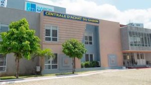 Gabon / CEAG&nbsp;: six  mois après son lancement, quels résultats pour les ménages gabonais&nbsp;?