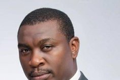 Législatives à Port-Gentil : “La jeunesse doit transformer son énergie en actions concrètes” Lionel Mezui 