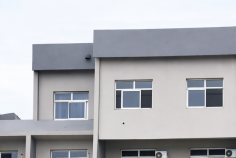 Enseignement supérieur privé/ANBG-Dette&nbsp;: l’État sommé de payer ses 12 milliards de francs cfa d’arriérés 