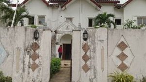 Réforme du BUGADA&nbsp;: cap sur la modernisation et la transparence