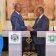 Gabon – Côte d’Ivoire : cap sur une coopération économique Sud-Sud ambitieuse