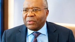 Du Petromax aux écrans&nbsp;: qu’est devenu le renseignement au Gabon&nbsp;?