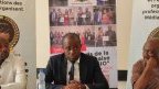 Makongonio 2026&nbsp;: 33 journalistes en lice pour les distinctions de la presse gabonaise
