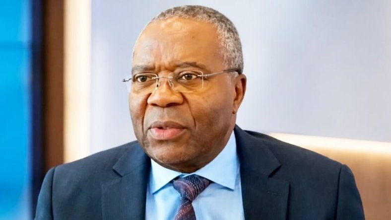 Code de la nationalité&nbsp;: déplaire au pouvoir... par Michel Ongoundou Loundah 