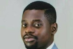 Médias mondiaux : entre pouvoir d’agenda et formatage de l’opinion