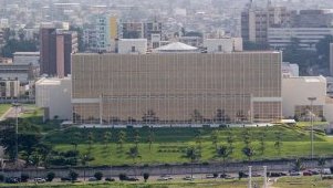 Banque mondiale : la croissance du Gabon atteint 2,9 % en 2024 mais la pauvreté s’aggrave