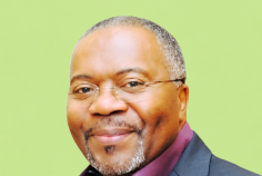 Gabon&nbsp;: un remaniement pour que rien ne change