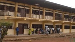 Gabon / Rentrée scolaire 2026-2027&nbsp;: derrière les 46 427 orientations, le casse-tête des capacités d’accueil