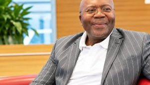 Gabon / Pénurie de carburant&nbsp;: enfin un gouvernement qui sait mettre les citoyens au pas&nbsp;!