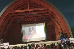 Libreville&nbsp;: le Festival international Cinéma et Liberté referme ses portes sur une note prometteuse