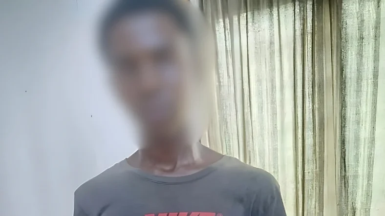 Ogooué-Ivindo/ Trafic de stupéfiants à Makokou&nbsp;: Un phénomène inquiétant chez les jeunes