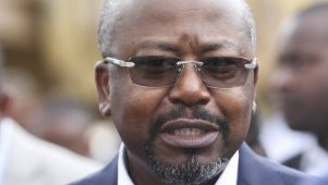 Ogooué-Ivindo&nbsp;: à trois&nbsp;jours de la Fête de la Libération, les festivités se préparent sur fond de détention d’Alain-Claude Bilie-By-Nze