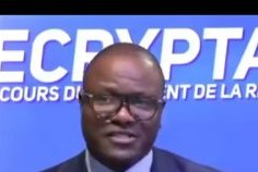 CAN2025 / trois matchs, trois défaites&nbsp;: le gouvernement dissout l’équipe nationale