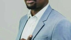 Médias mondiaux : entre pouvoir d’agenda et formatage de l’opinion