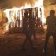 Gabon / Mouila&nbsp;: un incendie relance la question de l’absence de sapeurs-pompiers