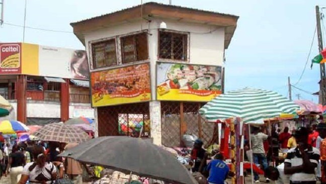 Marchés municipaux / Heures de fermeture&nbsp;: quand l’incivisme des commerçants s’installe