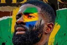 Sports&nbsp;:  119 sélections plus tard&nbsp;: Ecuele Manga quitte les Panthères en légende