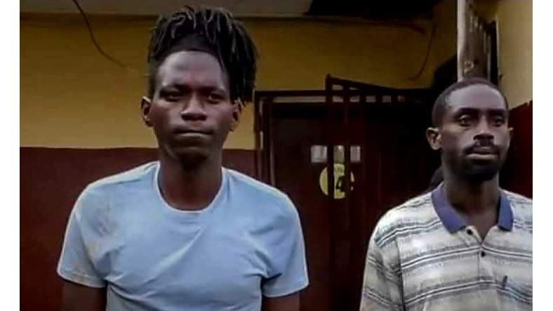 Le Gabon sous le choc après la mort d’un adolescent&nbsp;: les suspects passent aux aveux