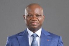 Législatives et locales 2025&nbsp;: Oligui Nguema hausse le ton face aux irrégularités