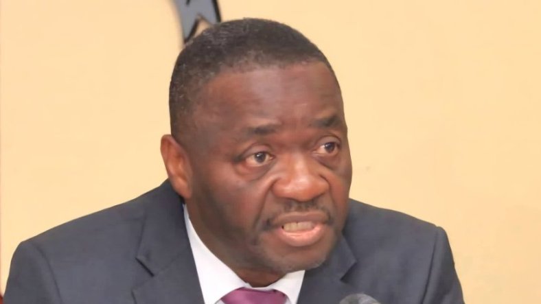 Crise à la mairie de Libreville&nbsp;: les nominations du cabinet du maire annulées