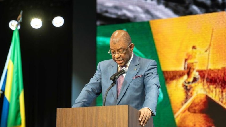 Le Gabon rayonne à Osaka : une vitrine diplomatique et culturelle d’envergure