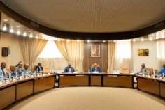 Conseil interministériel&nbsp;: le Gouvernement recentre l’action publique autour de la souveraineté économique et des échéances électorales