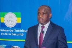 Législatives et locales&nbsp;: top départ des candidatures le 27 juillet